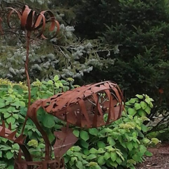 Meet your Posher, Cathy - Picture 1 of 1